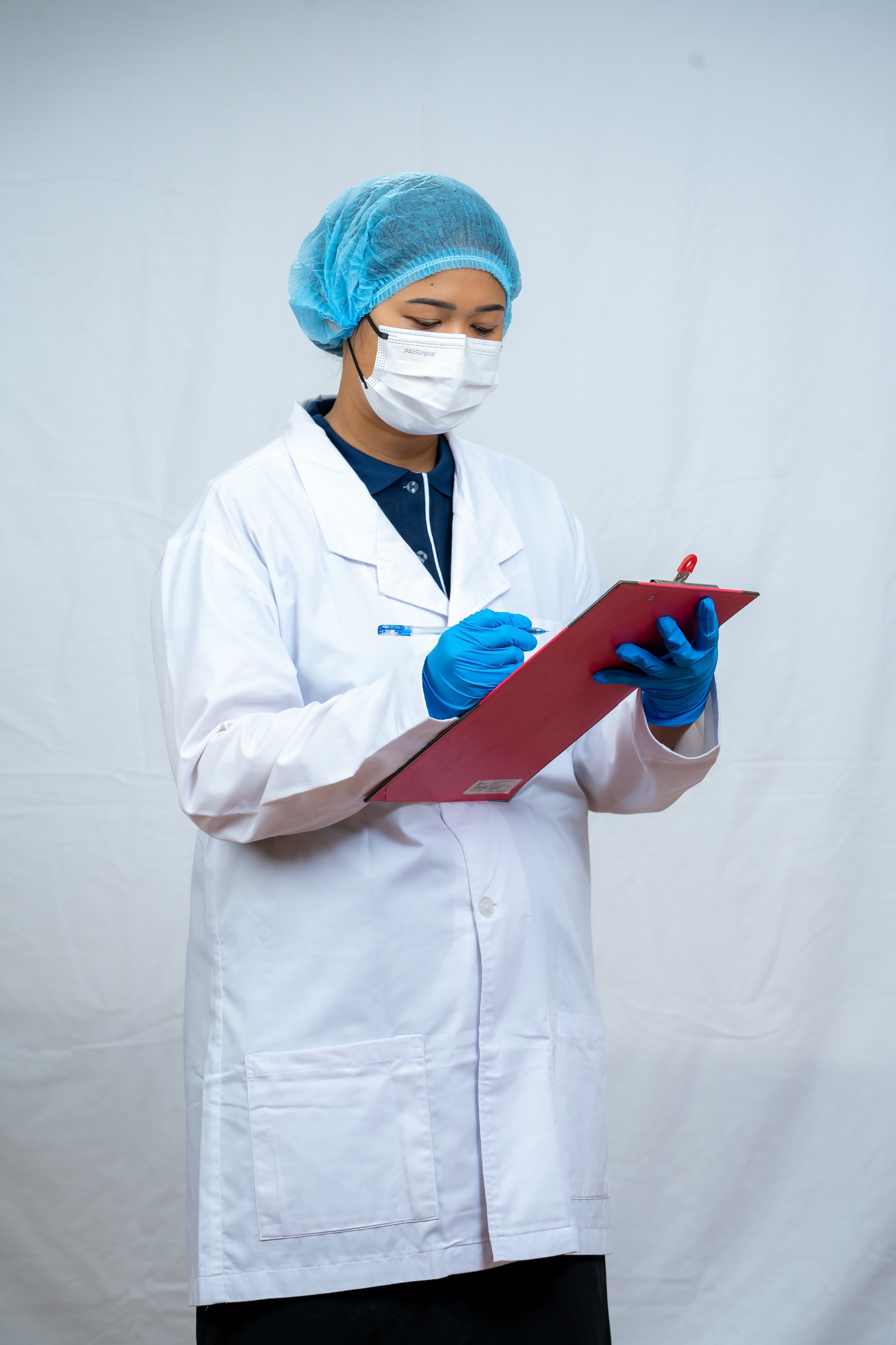 Quality and food safety