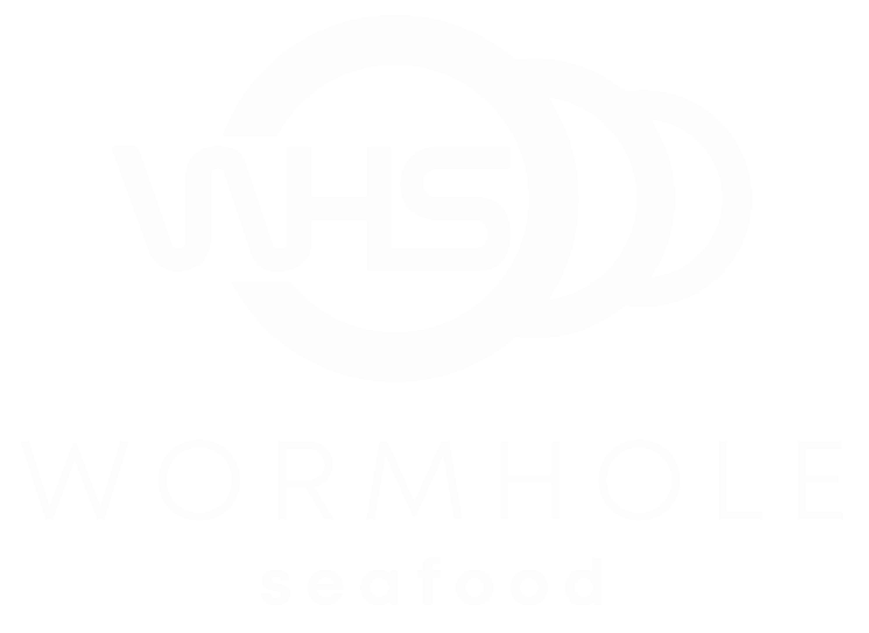 maritime seafood