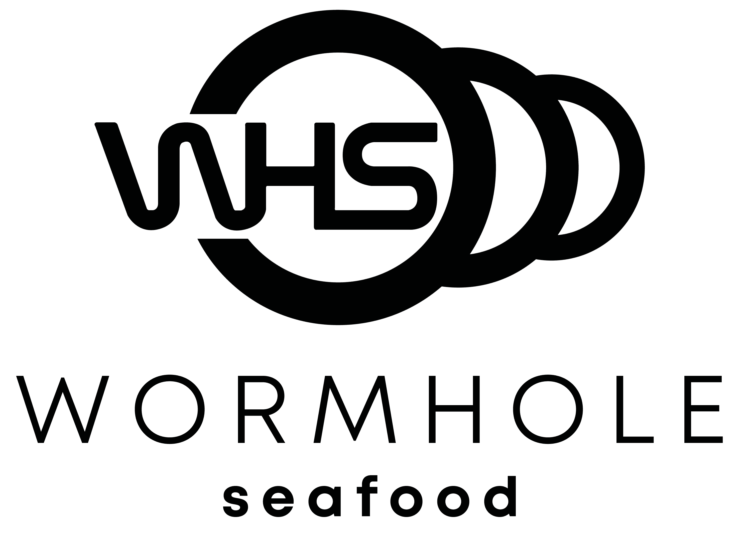 maritime seafood