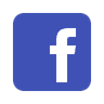 fb