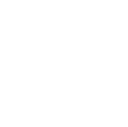 Farm icon