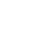 Production icon