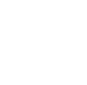 Quality Control icon