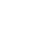 Packaging icon