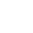 Cool Stage icon