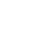 Shipping icon